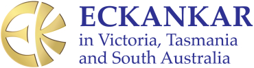 ECKANKAR in Victoria, Tasmania & South Australia