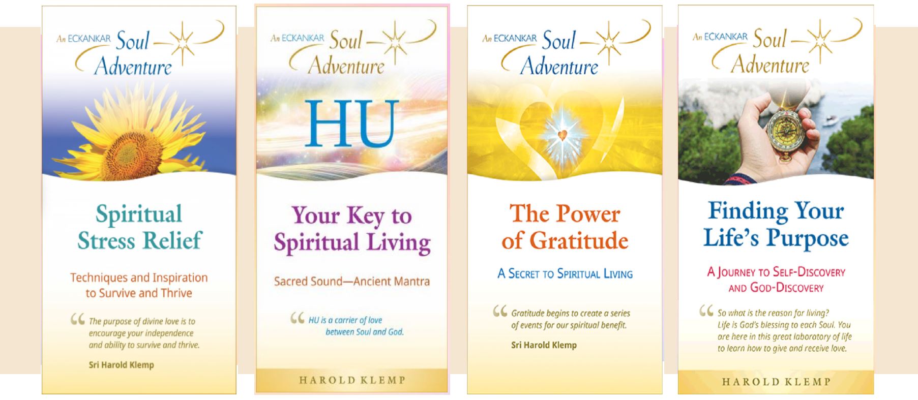 ebooklets