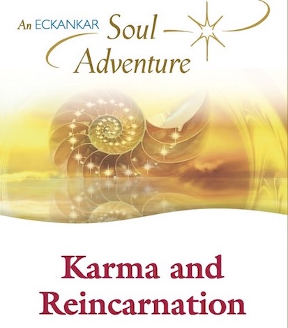 Karma-Reincarnation pic copy