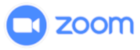 Zoom Meeting: